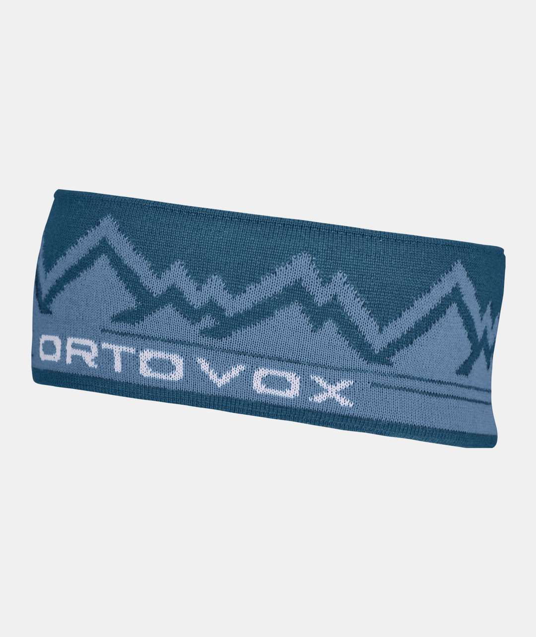 Peak Headband 22/23