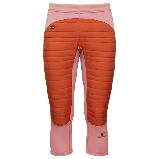 Women&