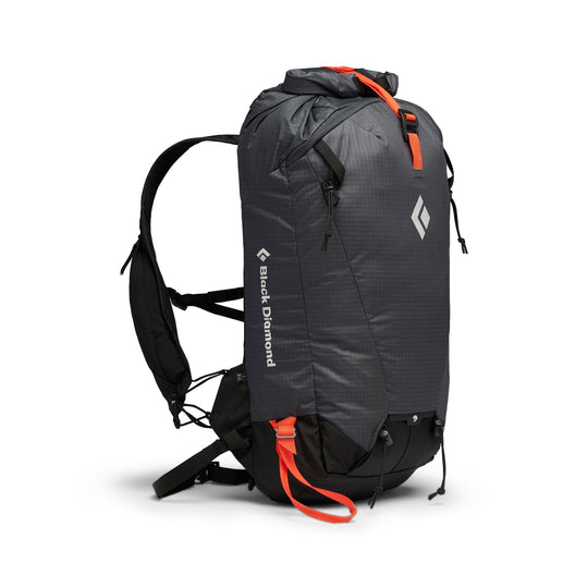 Cirque 25 Backpack 26/27