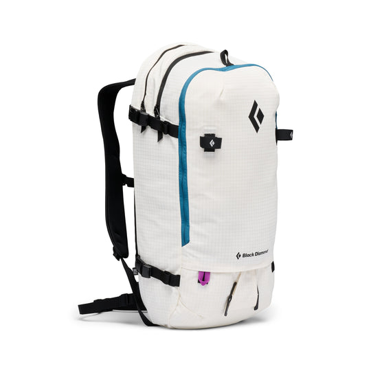 Helio 22 Backpack 26/27