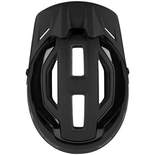 Trailblazer Mips Helmet