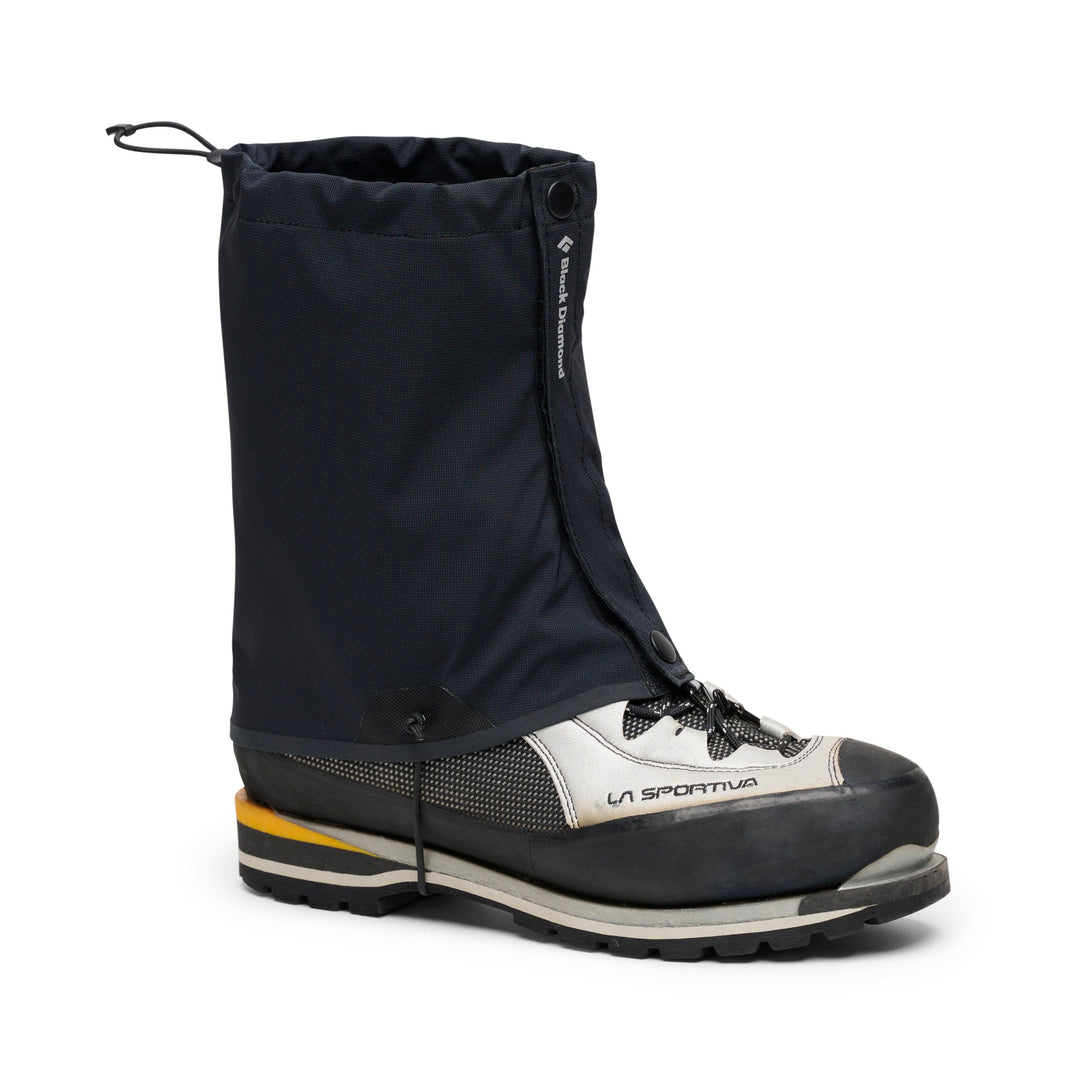 Black Diamond Cirque Gaiter