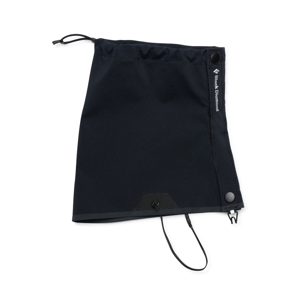 Black Diamond Cirque Gaiter