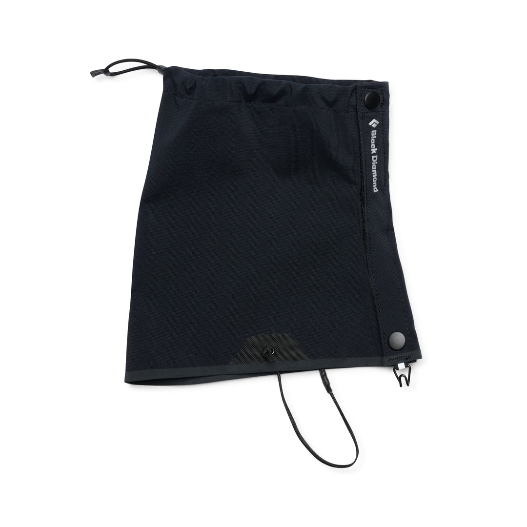 Black Diamond Cirque Gaiter