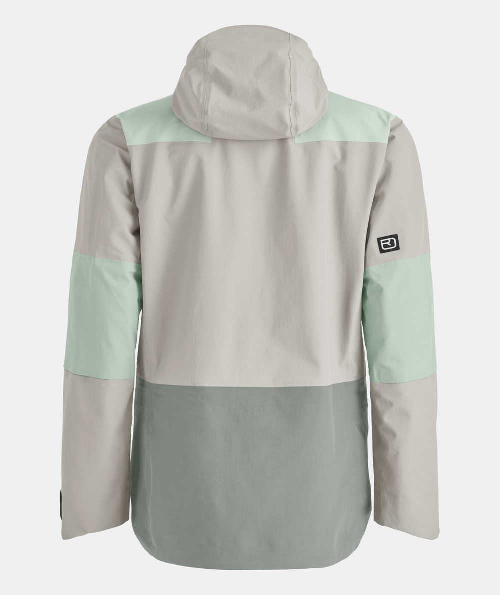 Women's Ravine Free 3L Jacket 25/26