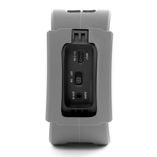 Ecoxgear EcoRoam 20 Speaker