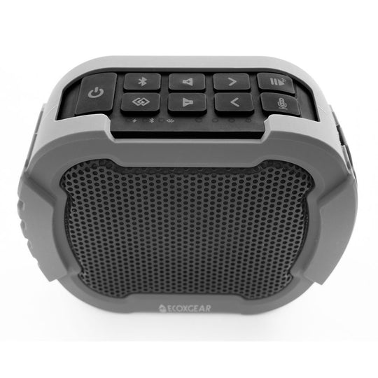 Ecoxgear EcoRoam 20 Speaker
