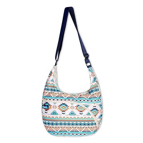 Singapore Satchel