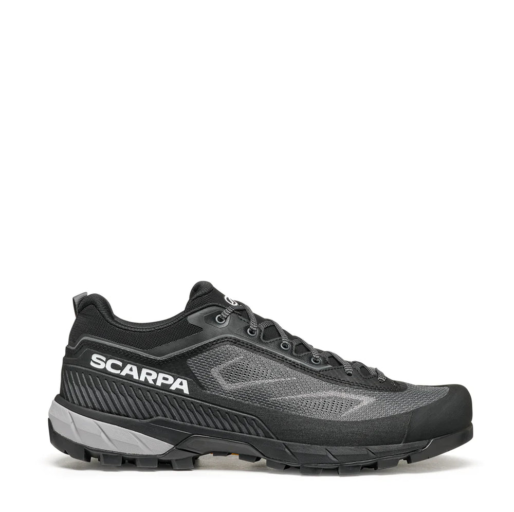 Men's Rapid LT Approach Shoe SS26