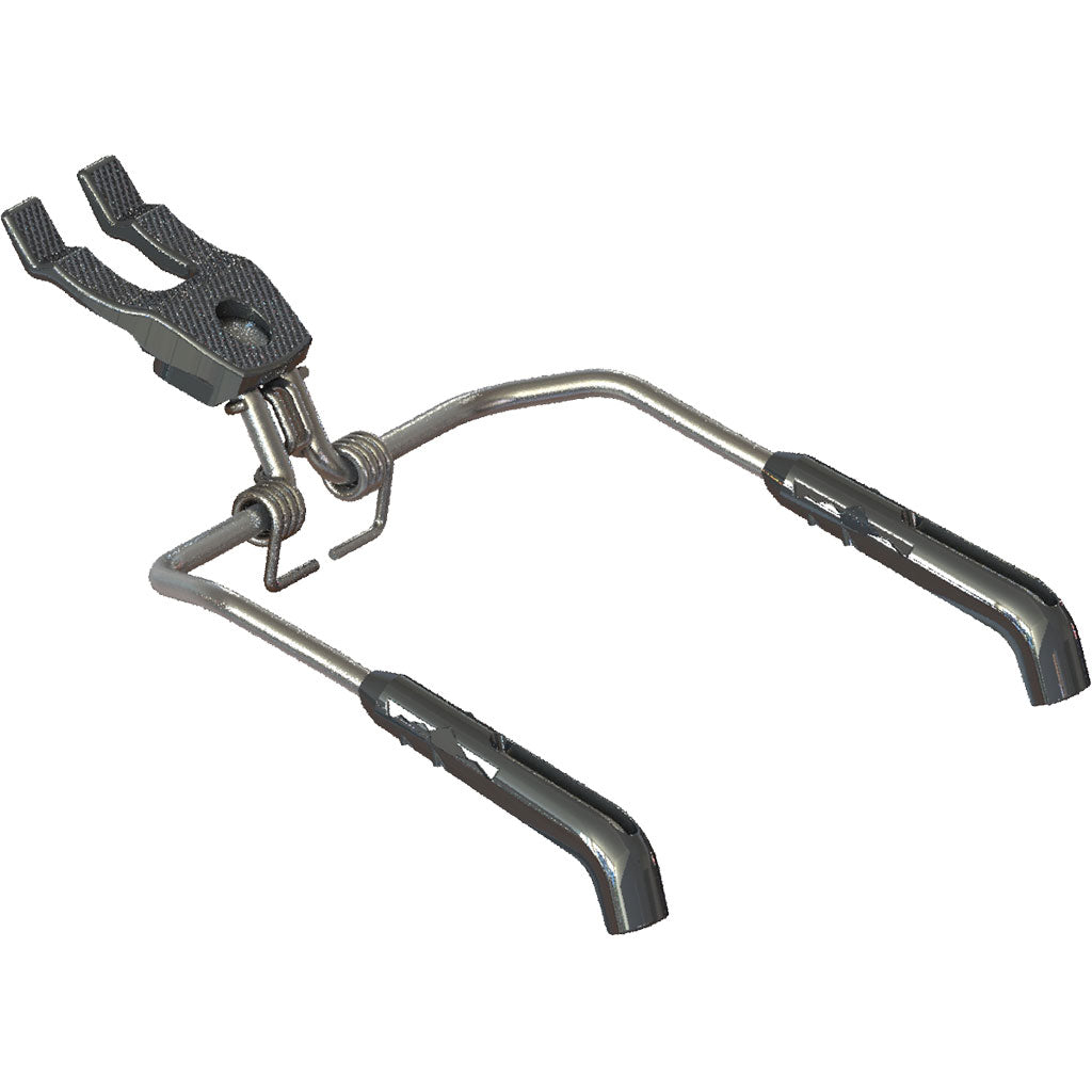 Meidjo 3.0 Brakes 105