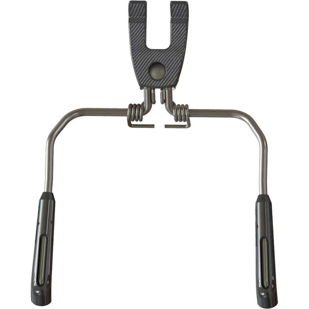 Meidjo 3.0 Brakes 105