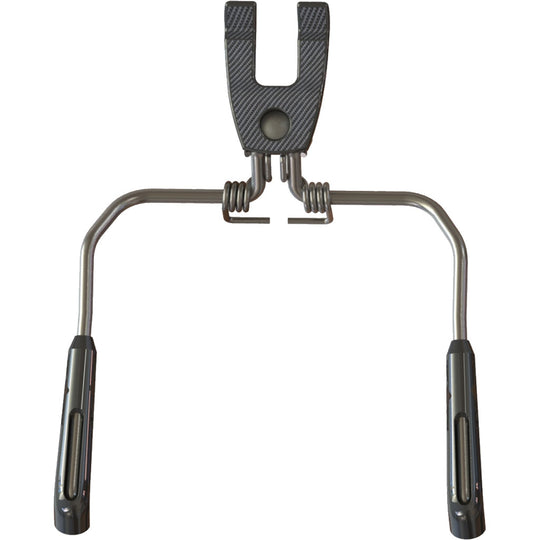 Meidjo 3.0 Brakes 105
