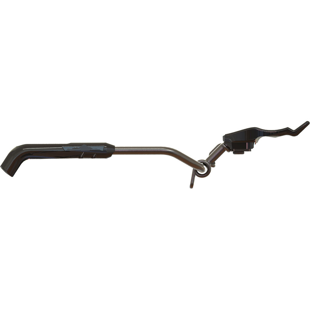 Meidjo 3.0 Brakes 105