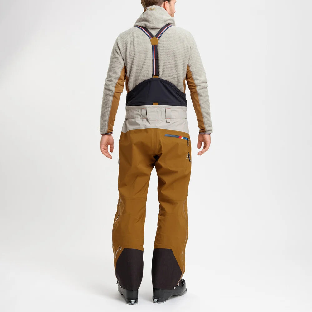 Men's Bec de Rosses XI Pants 25/26