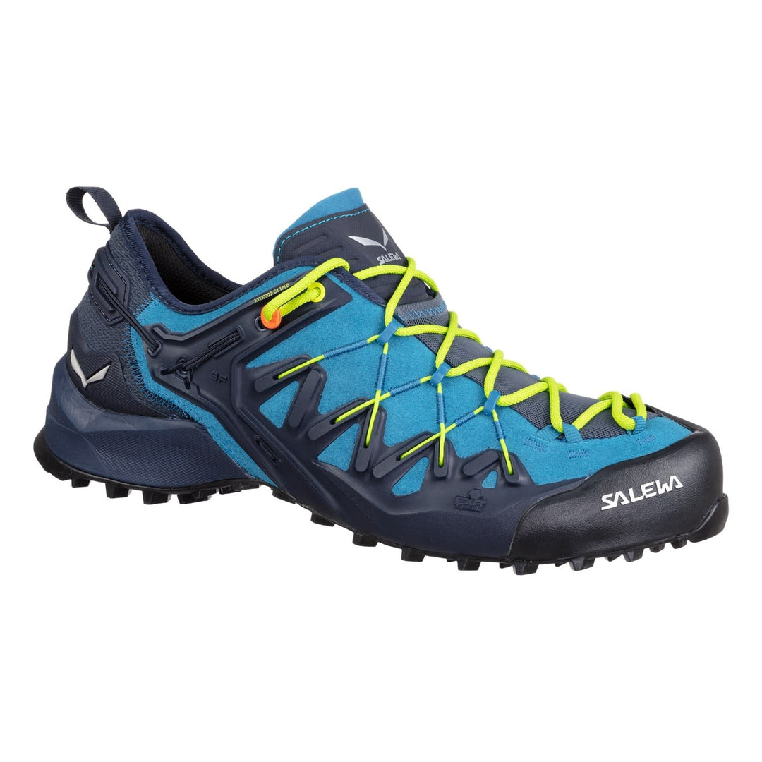 Salewa Wildfire Edge