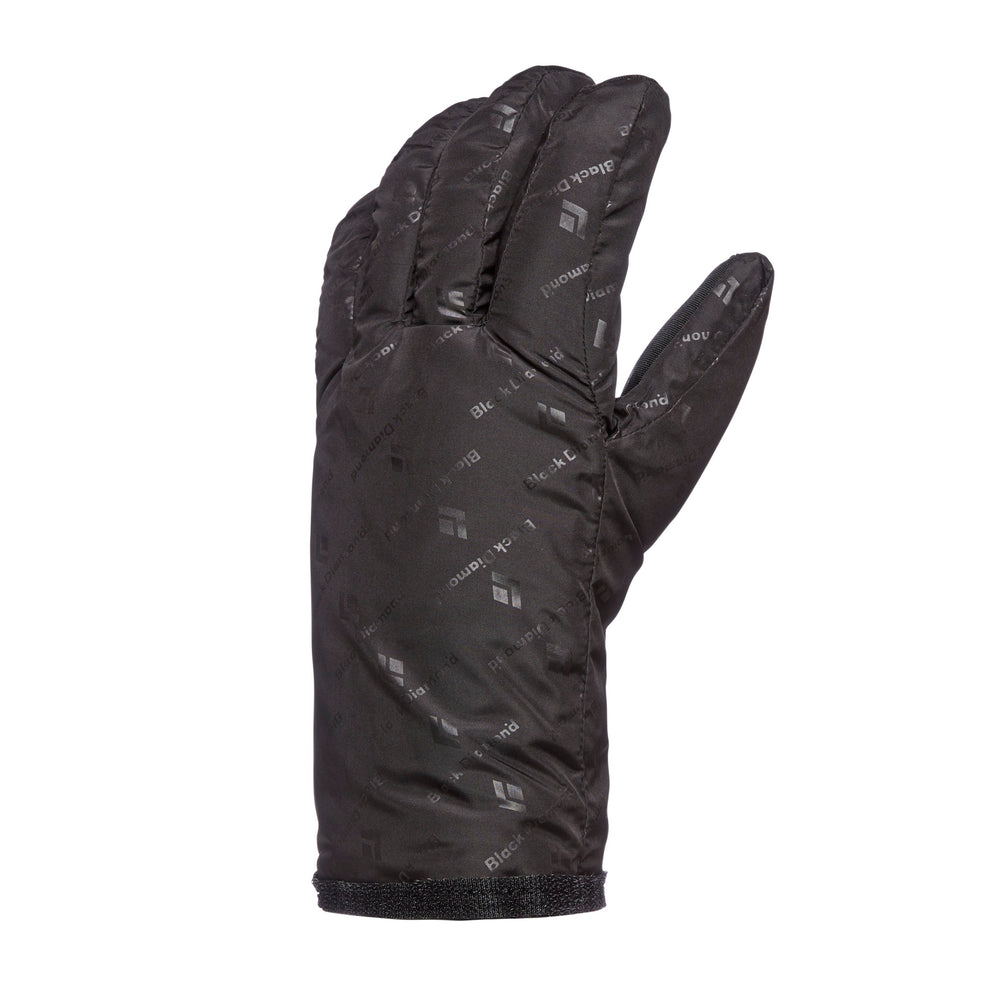 Black Diamond Soloist Gloves 25/26