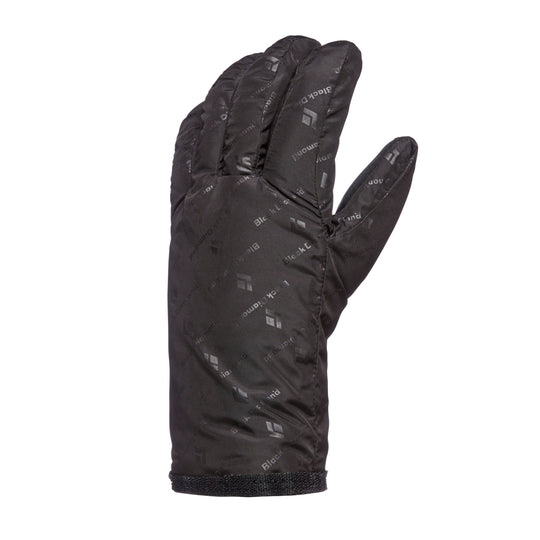 Black Diamond Soloist Gloves 25/26