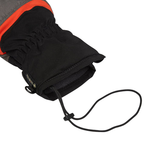 Black Diamond Mission Gloves 25/26