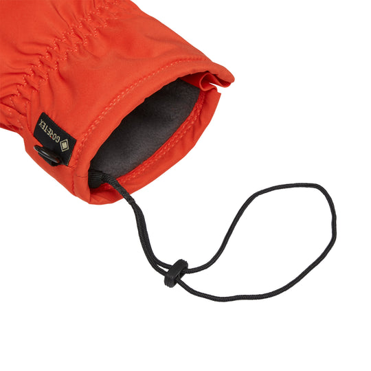 Black Diamond Mission MX Mitts Men&