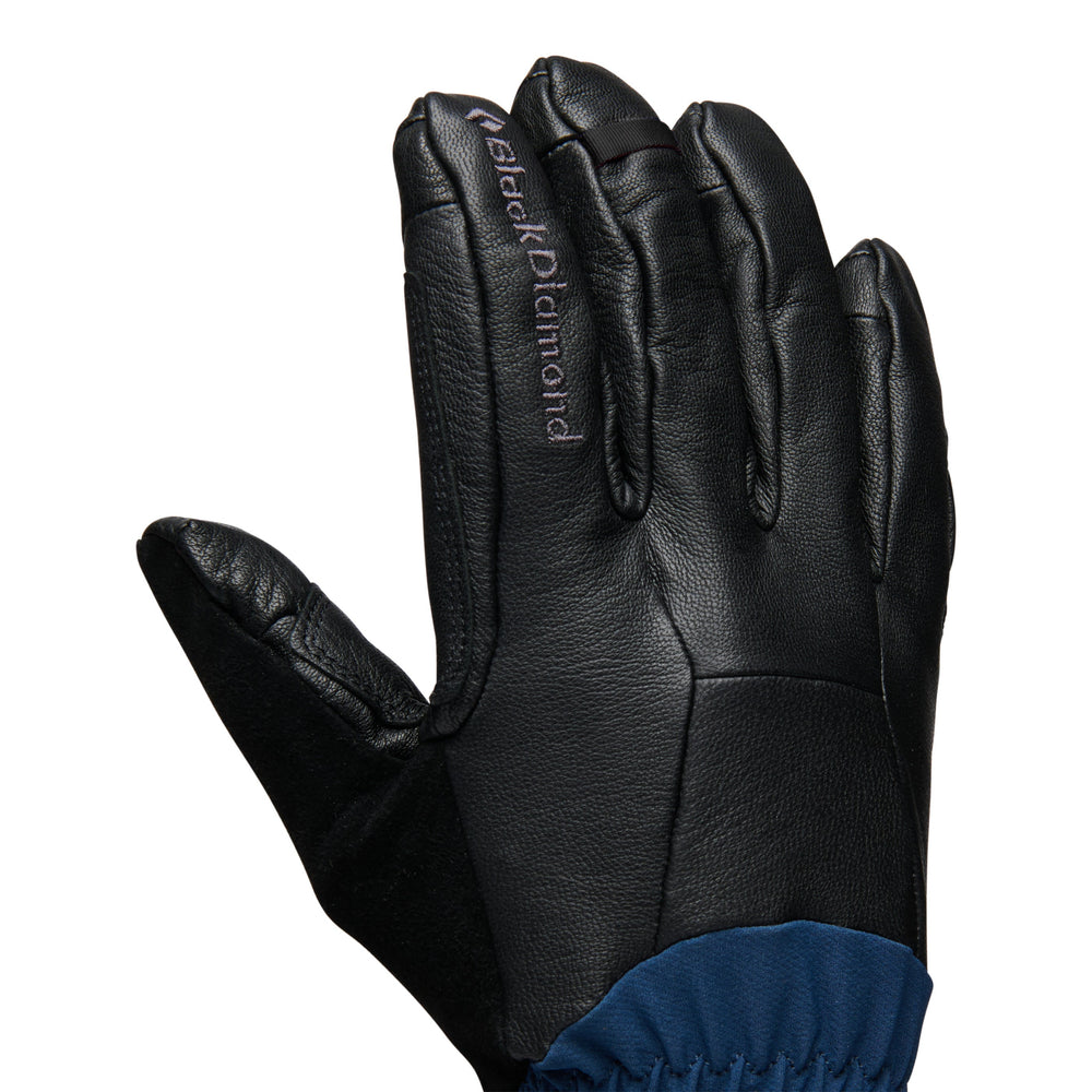 Black Diamond Tour Pro Gloves 25/26