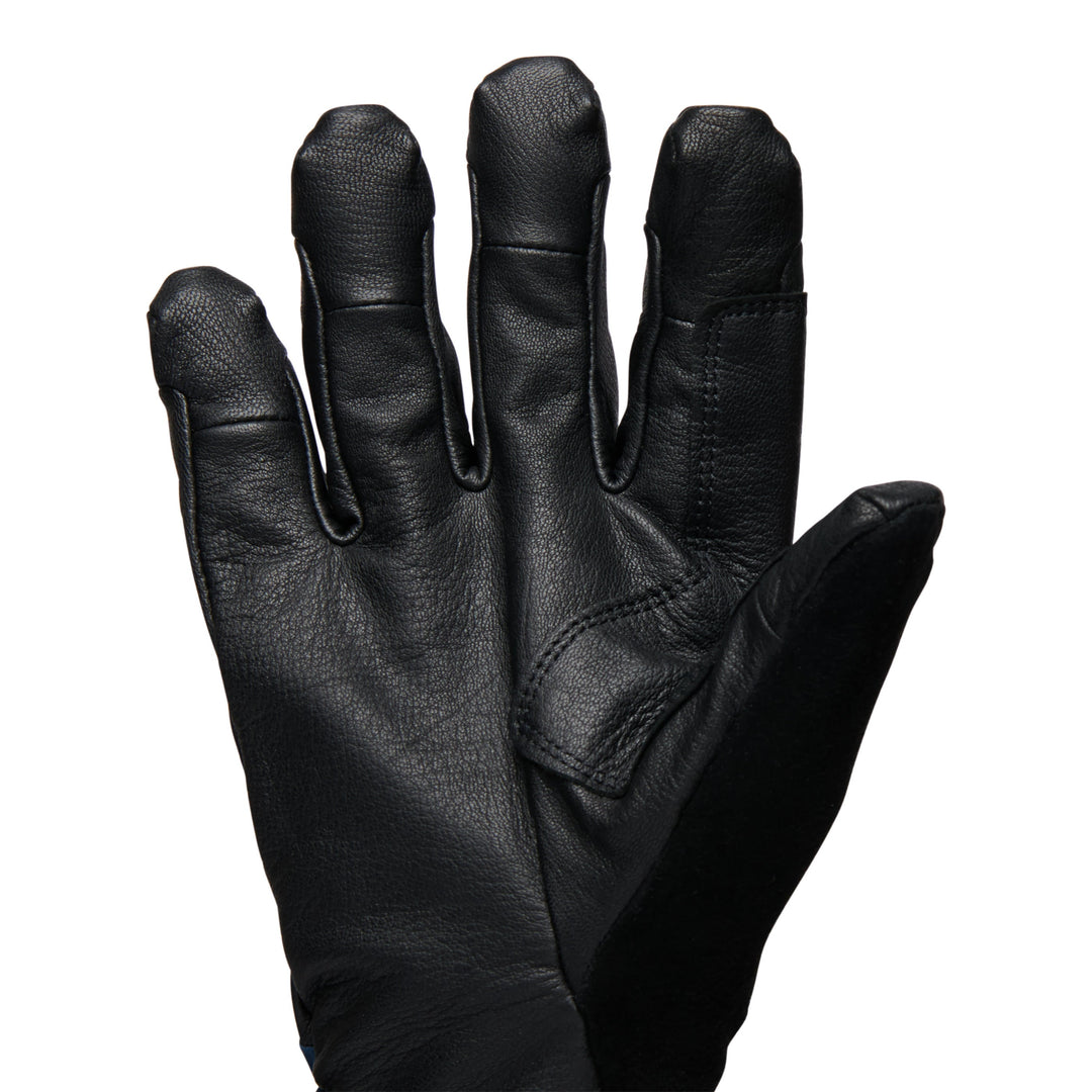 Black Diamond Tour Pro Gloves 25/26