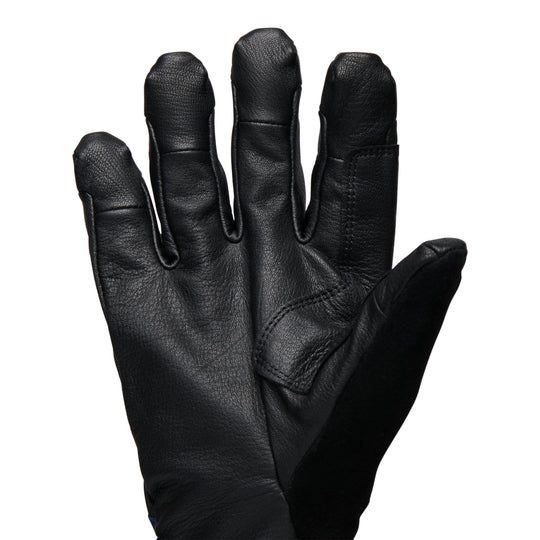 Black Diamond Tour Pro Gloves 25/26