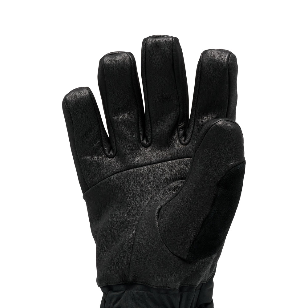 Black Diamond Legend Glove Black