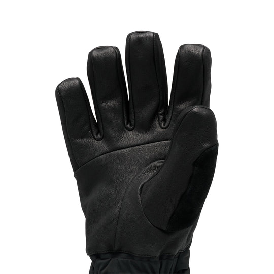 Black Diamond Legend Glove Black
