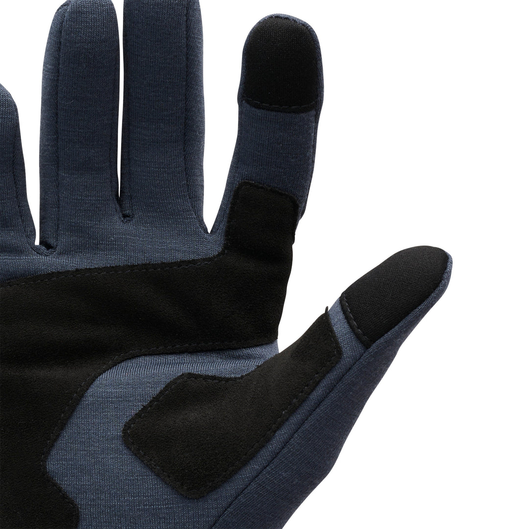 Black Diamond Heavyweight Wool Liners 25/26