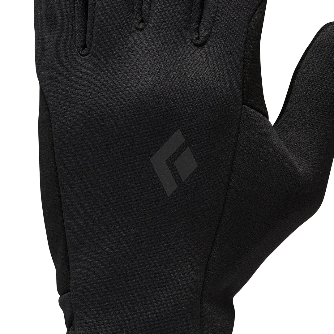Black Diamond Midweight Screentap Liners 25/26