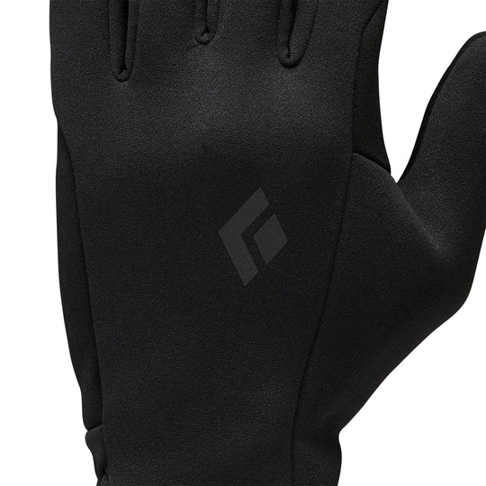 Black Diamond Midweight Screentap Liners 25/26