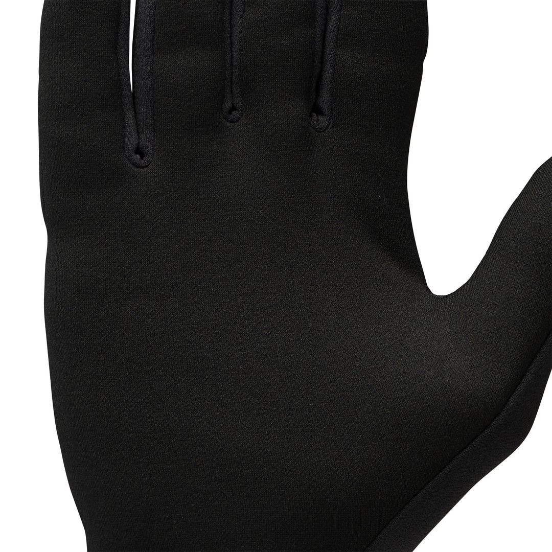 Black Diamond Midweight Screentap Liners 25/26