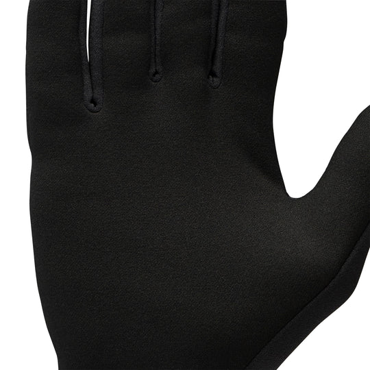 Black Diamond Midweight Screentap Liners 25/26
