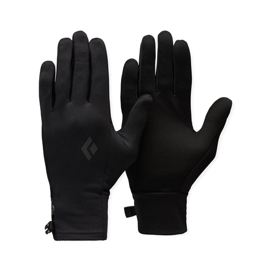 Black Diamond Lightweight Screentap Liners 25/26