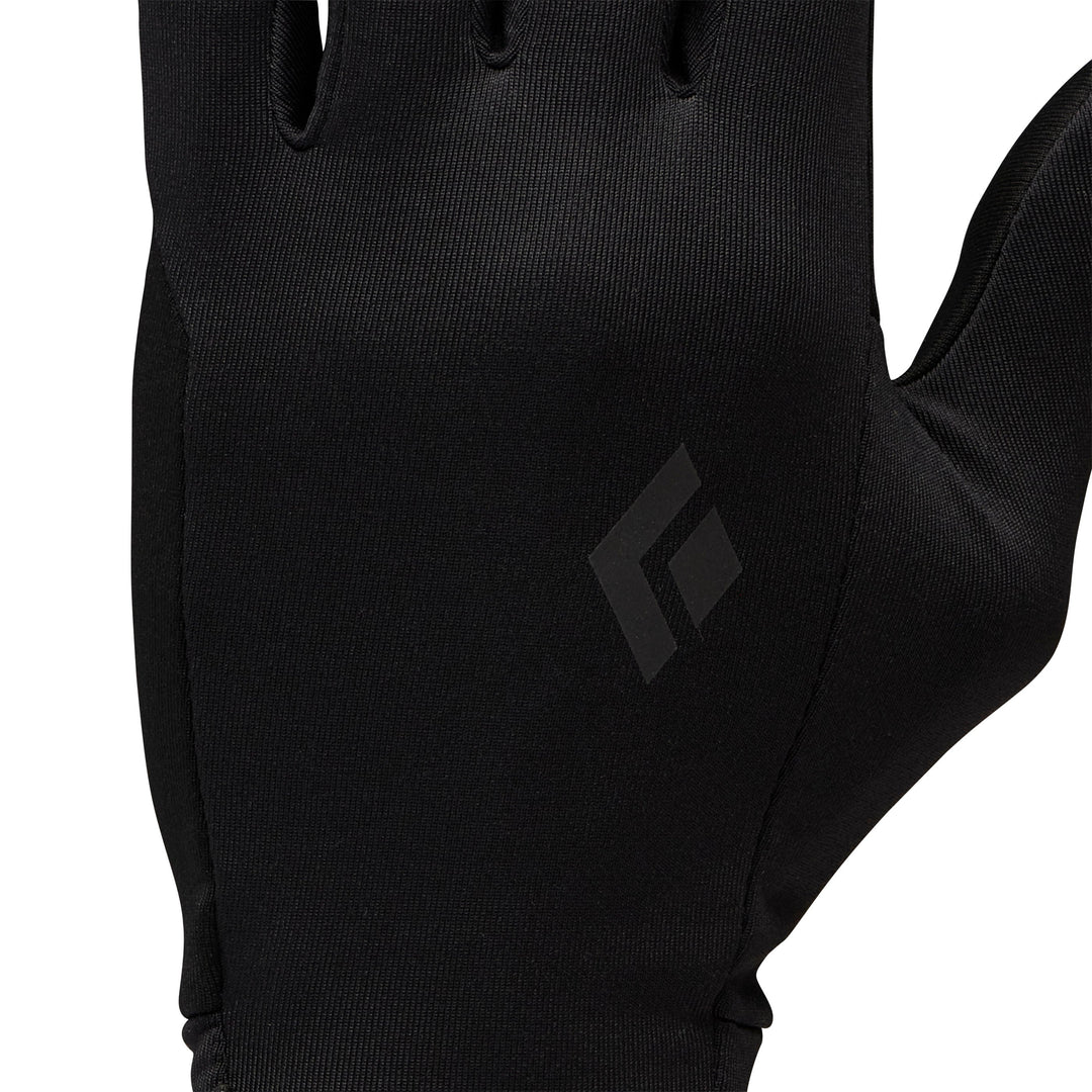 Black Diamond Lightweight Screentap Liners 25/26