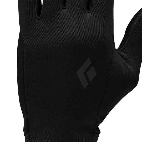 Black Diamond Lightweight Screentap Liners 25/26