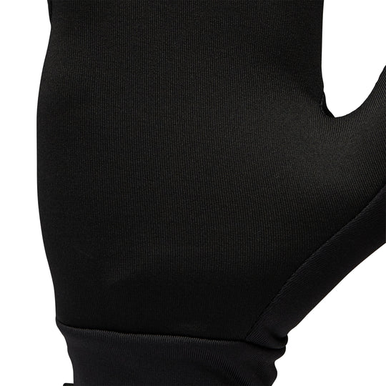 Black Diamond Lightweight Screentap Liners 25/26