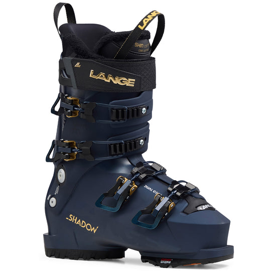 Shadow 95 LV Women&