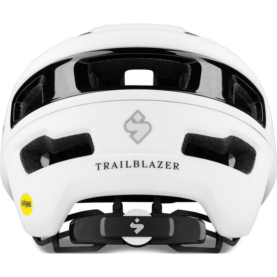 Trailblazer Mips Helmet
