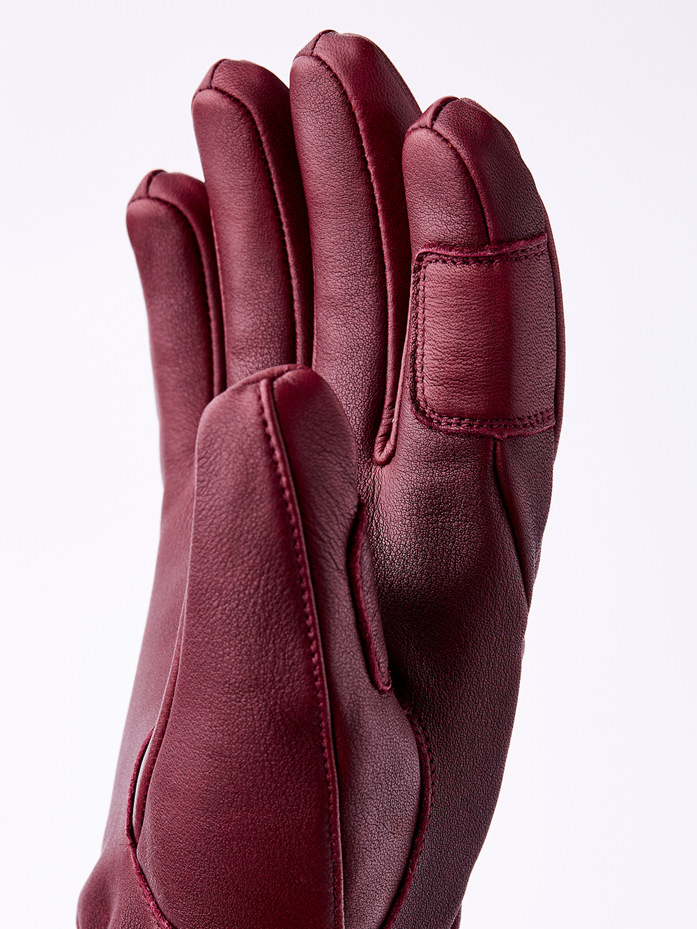 Hestra Fall Line Glove Women's 25/26