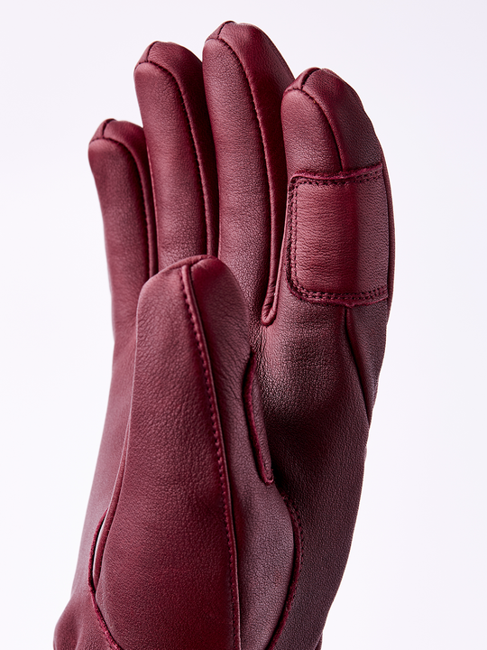 Hestra Fall Line Glove Women&