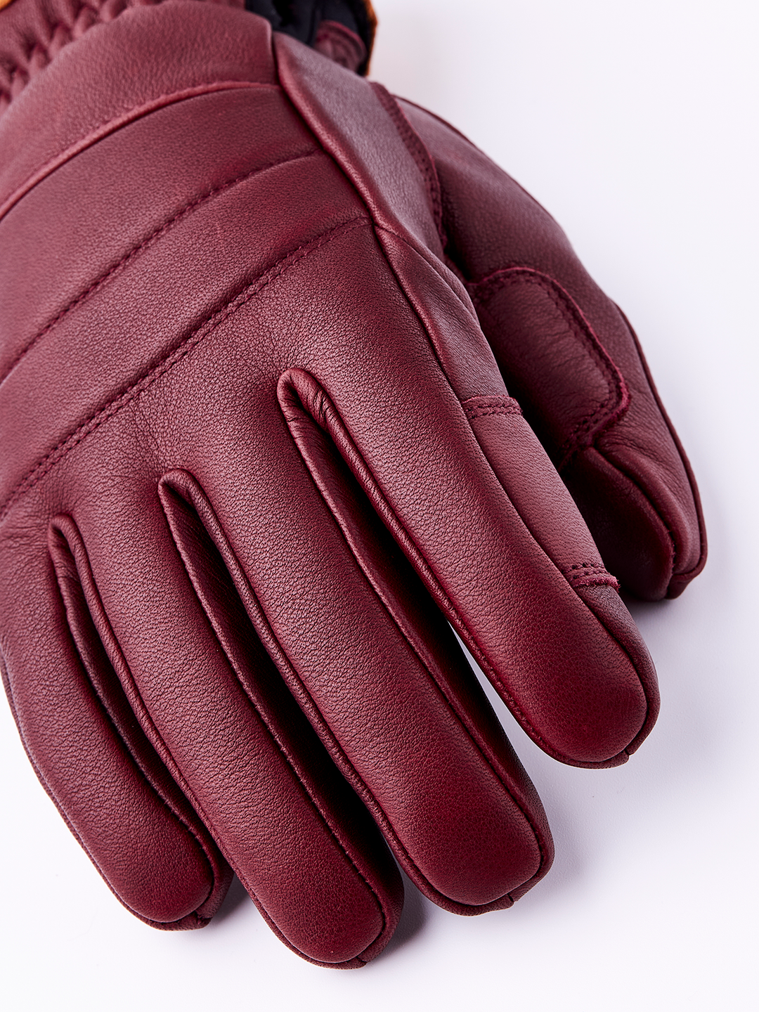 Hestra Fall Line Glove Women&