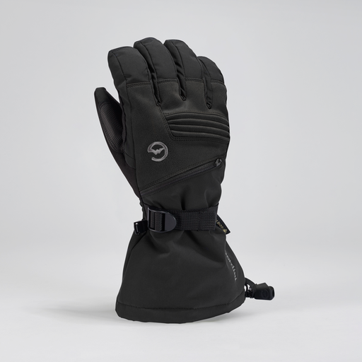 Gordini GTX Storm Glove Men&