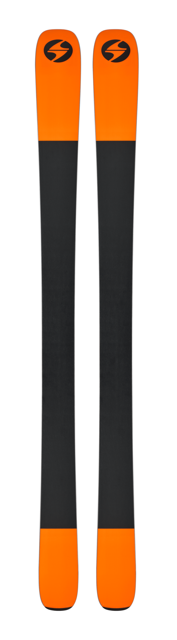 Black Pearl 94 25/26