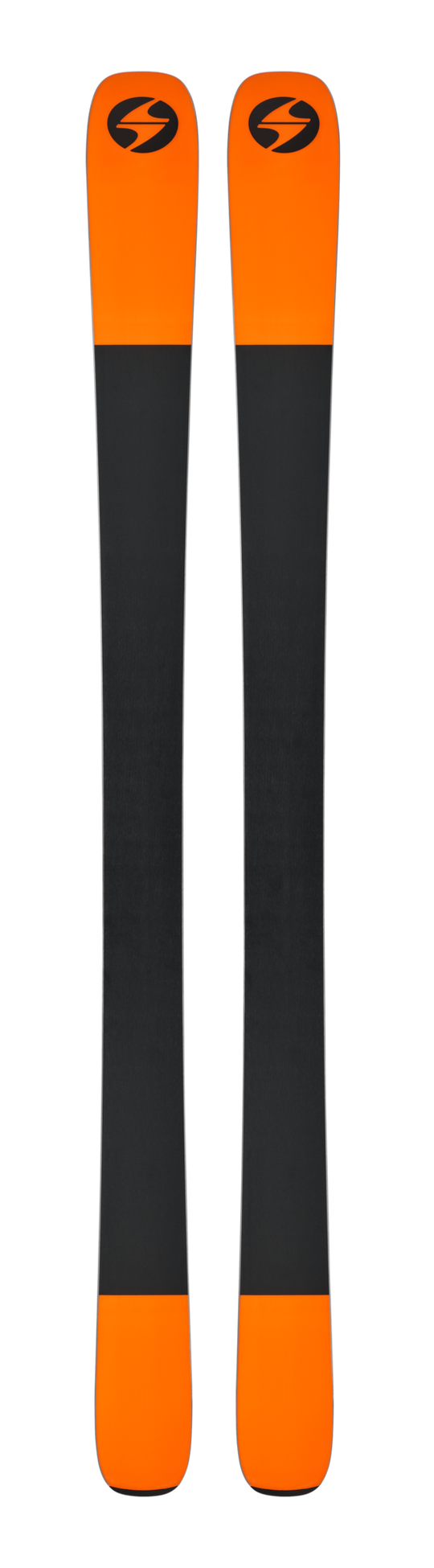 Black Pearl 94 25/26