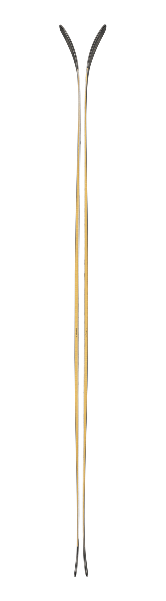 Anomaly 94 25/26