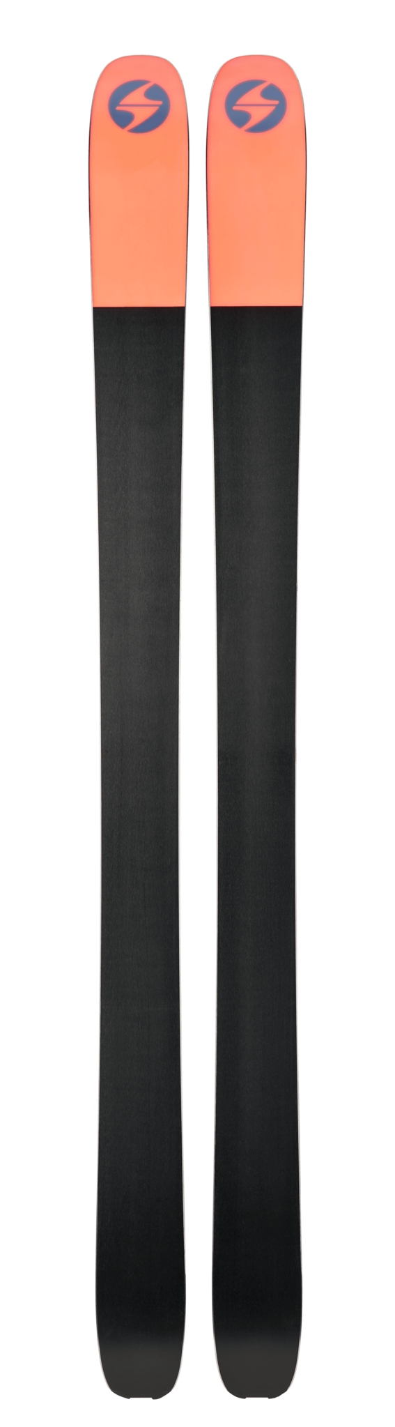 Zero G 105 25/26