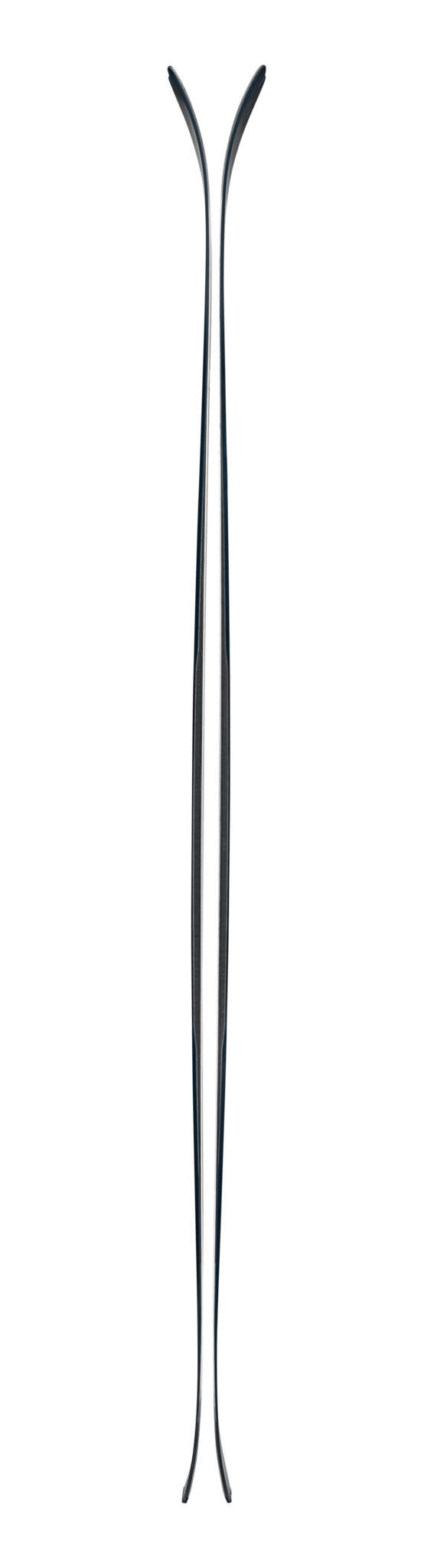 Zero G 105 25/26