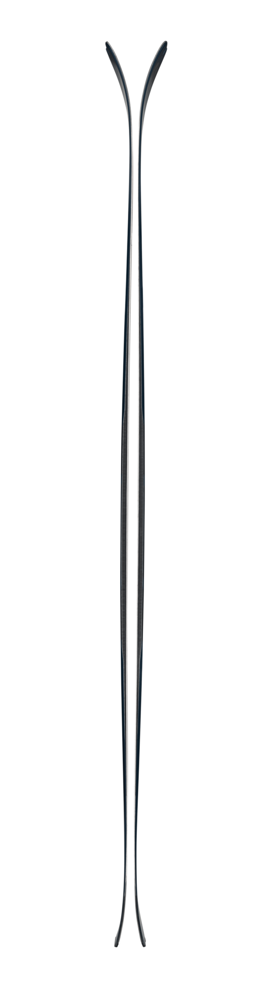 Zero G 105 25/26