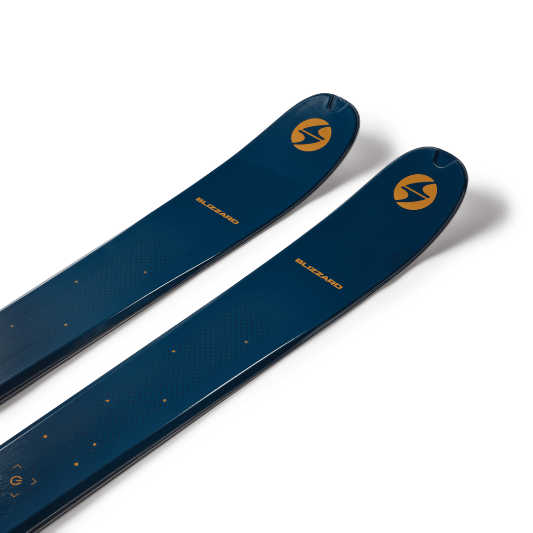 Zero G 105 25/26
